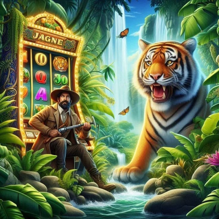 মোবাইলে ক্রিকেট ম্যাচ বিশ্লেষণের ধাপ